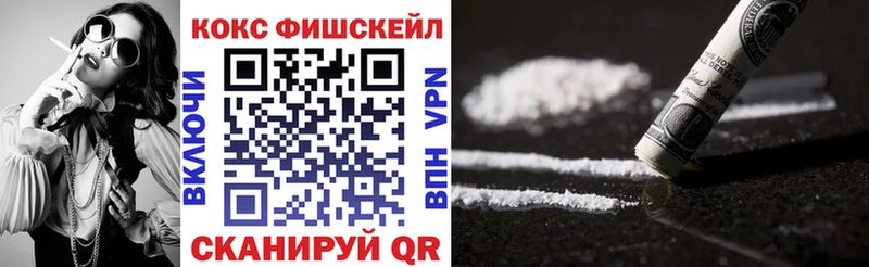 COCAIN FishScale  купить наркоту  Холм 