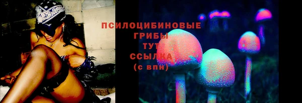 apvp Белоозёрский